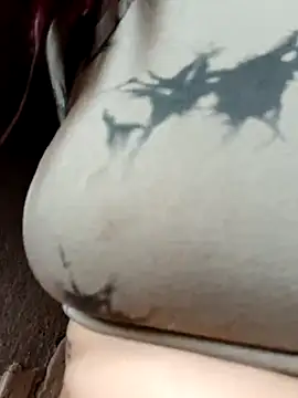 Tamara gomex online show from 2, 3, 2026