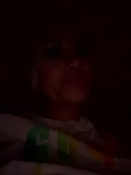 Snapshot of AlmaRusell chatting on 10, 1, 2026 AlmaRusell online show from 10, 1, 2026