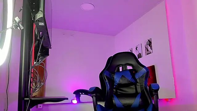 Liamsubtle01 online show from 15, 3, 2026