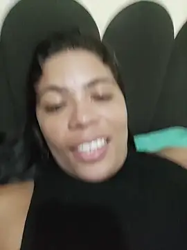 Indiafogosa23 online show from 14, 3, 2026