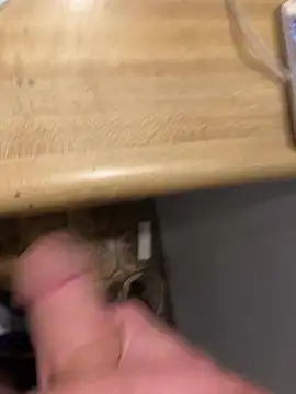 Nutsohard online show from 14, 1, 2026