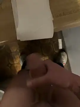 Nutsohard online show from 12, 2, 2026