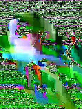 Nutsohard online show from 26, 6, 2026