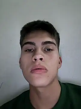 babystripchat31 online show from 10, 1, 2026