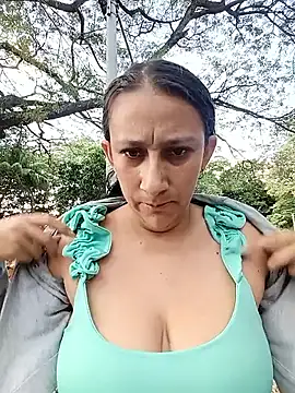 Andry-19 online show from 5, 2, 2026