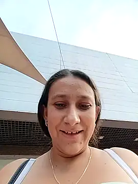 Andry-19 online show from 20, 2, 2026