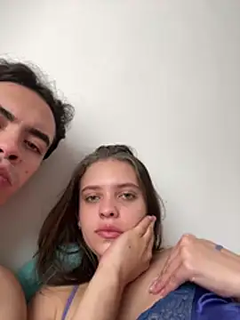 Snapshot of MARiana2619 chatting on 19, 1, 2026 MARiana2619 online show from 19, 1, 2026