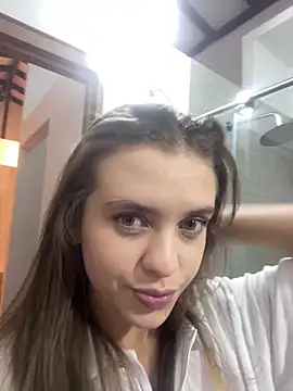 Snapshot of MARiana2619 chatting on 11, 2, 2026 MARiana2619 online show from 11, 2, 2026