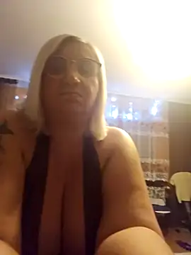 helena2026 online show from 10, 1, 2026