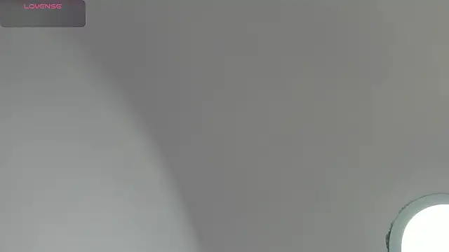 Snapshot of MeowMota_ chatting on 10, 6, 2026 MeowMota online show from 10, 6, 2026