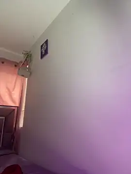 Snapshot of dulce-katt chatting on 27, 2, 2026 dulce-katt online show from 27, 2, 2026