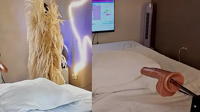  liiss online show from 27, 2, 2026