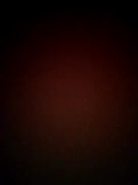 lightblueladyy1 online show from 6, 1, 2026