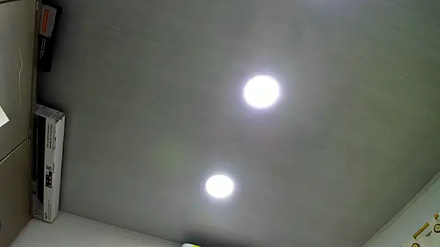 vennuss19 online show from 14, 2, 2026