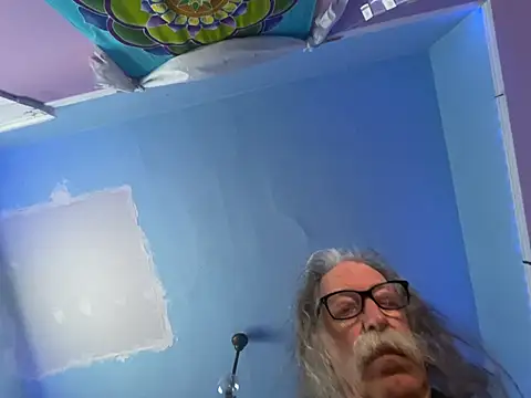 LickYourYoni online show from 26, 2, 2026