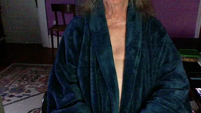 LickYourYoni online show from 29, 3, 2026