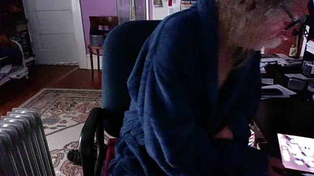 Snapshot of LickYourYoni chatting on 13, 5, 2026 LickYourYoni online show from 13, 5, 2026