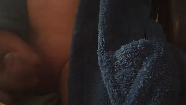 Snapshot of LickYourYoni chatting on 27, 5, 2026 LickYourYoni online show from 27, 5, 2026