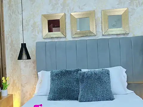 Jessie GB online show from 10, 2, 2026