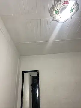 NataliaMillers online show from 21, 2, 2026