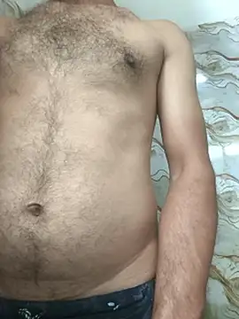 Riyan Sd online show from 15, 3, 2026