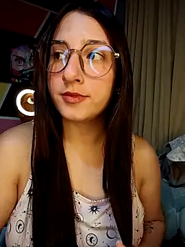 Mysticdooll69 online show from 6, 2, 2026