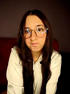 Mysticdooll69 online show from 11, 2, 2026