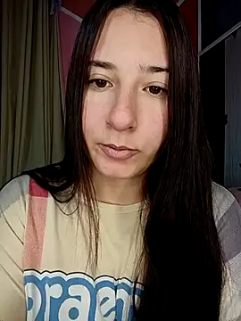 Mysticdooll69 online show from 26, 2, 2026