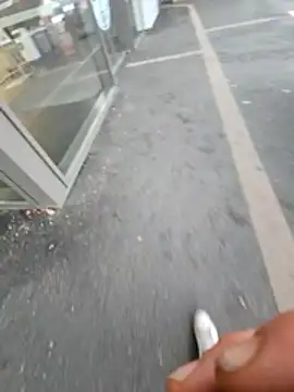 mrvales online show from 16, 1, 2026