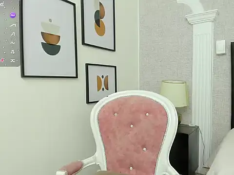 Riley Reid Milf online show from 17, 2, 2026