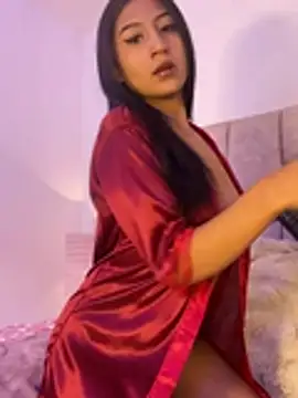 carina lopez707rs online show from 6, 7, 2026