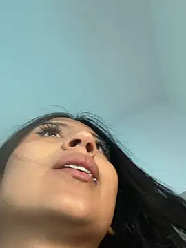 carina lopez707rs online show from 30, 7, 2026