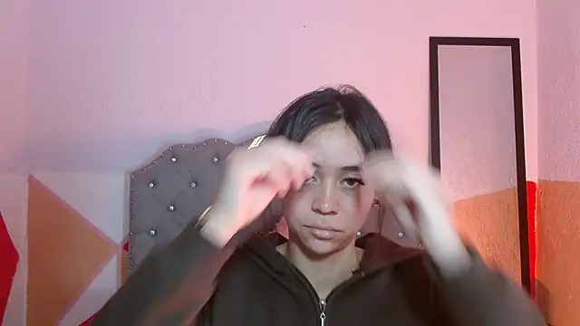 sofiaspring online show from 8, 7, 2026