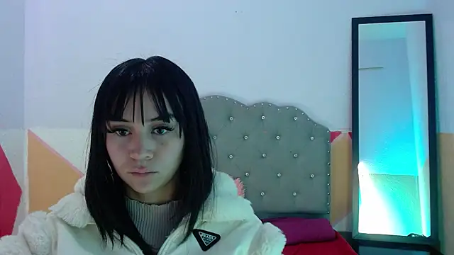sofiaspring online show from 10, 7, 2026