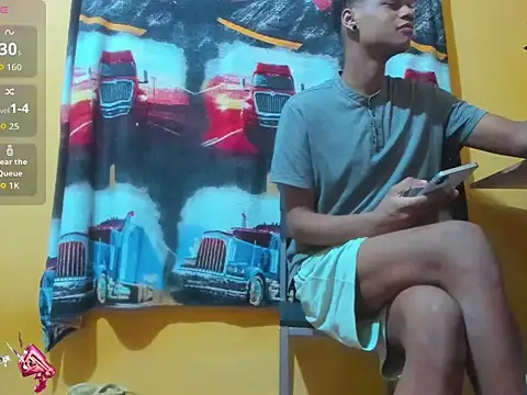 aunstin mohamme online show from 11, 2, 2026