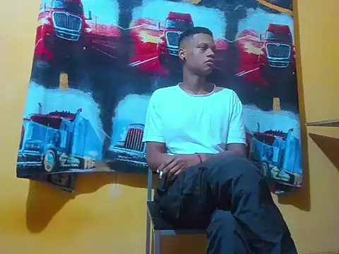 aunstin mohamme online show from 16, 2, 2026