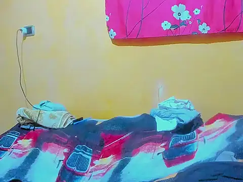 aunstin mohamme online show from 4, 3, 2026