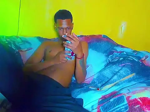 aunstin mohamme online show from 9, 4, 2026