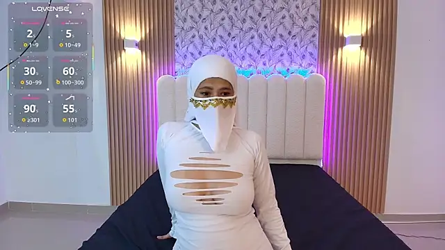 Rashid Farah111 online show from 13, 1, 2026