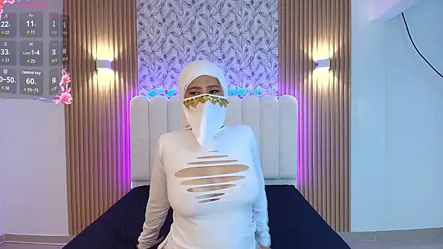 Rashid Farah111 online show from 14, 1, 2026