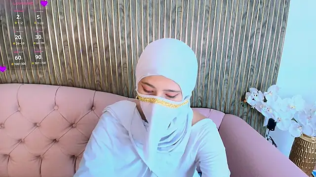 Rashid Farah111 online show from 4, 3, 2026