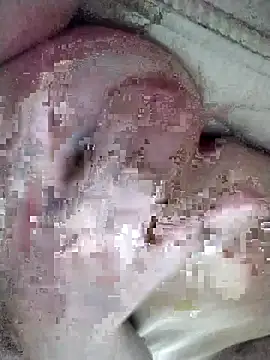 lamasrica20 online show from 11, 2, 2026