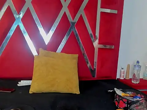 sweetdesireasm online show from 8, 4, 2026