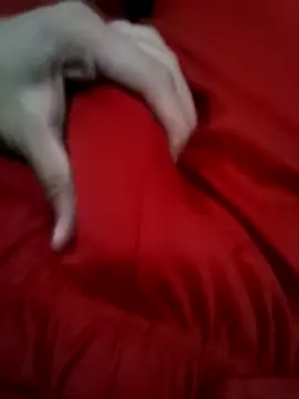 Manlikedaddy online show from 15, 4, 2026