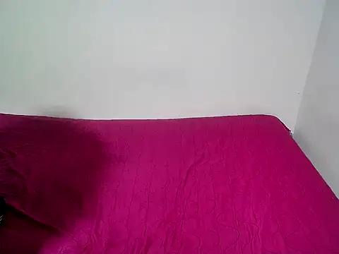 steffandjoshh420 online show from 3, 3, 2026