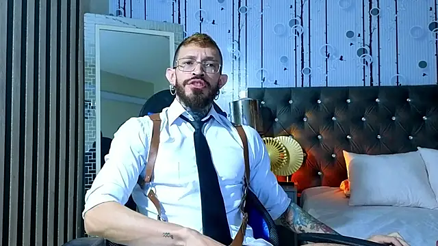 Snapshot of Simon_Rz chatting on 11, 6, 2026 Simon Rz online show from 11, 6, 2026