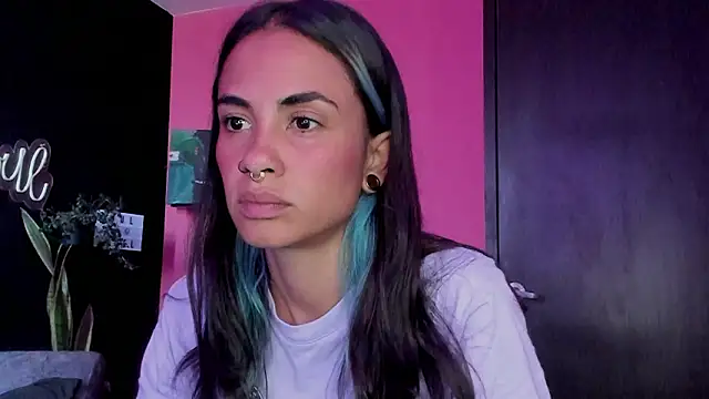 azula lillet online show from 9, 2, 2026