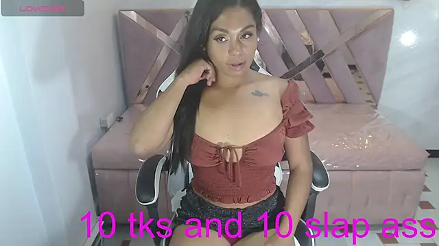 Snapshot of Kendra_rouse_v chatting on 9, 1, 2026 Kendra rouse v online show from 9, 1, 2026