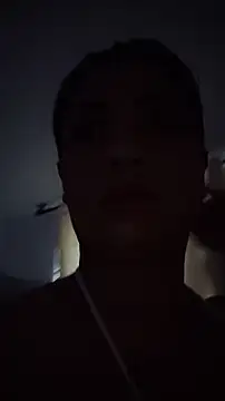 Girl kataleya10 online show from 23, 2, 2026