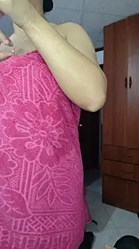 Girl kataleya10 online show from 13, 5, 2026